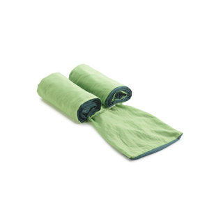 Go to store & view more images Lular Tree Hammock by Freeport Park