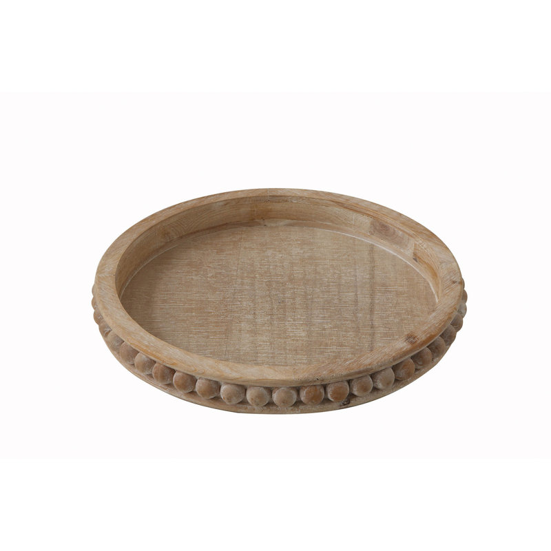 wooden tray for coffee table