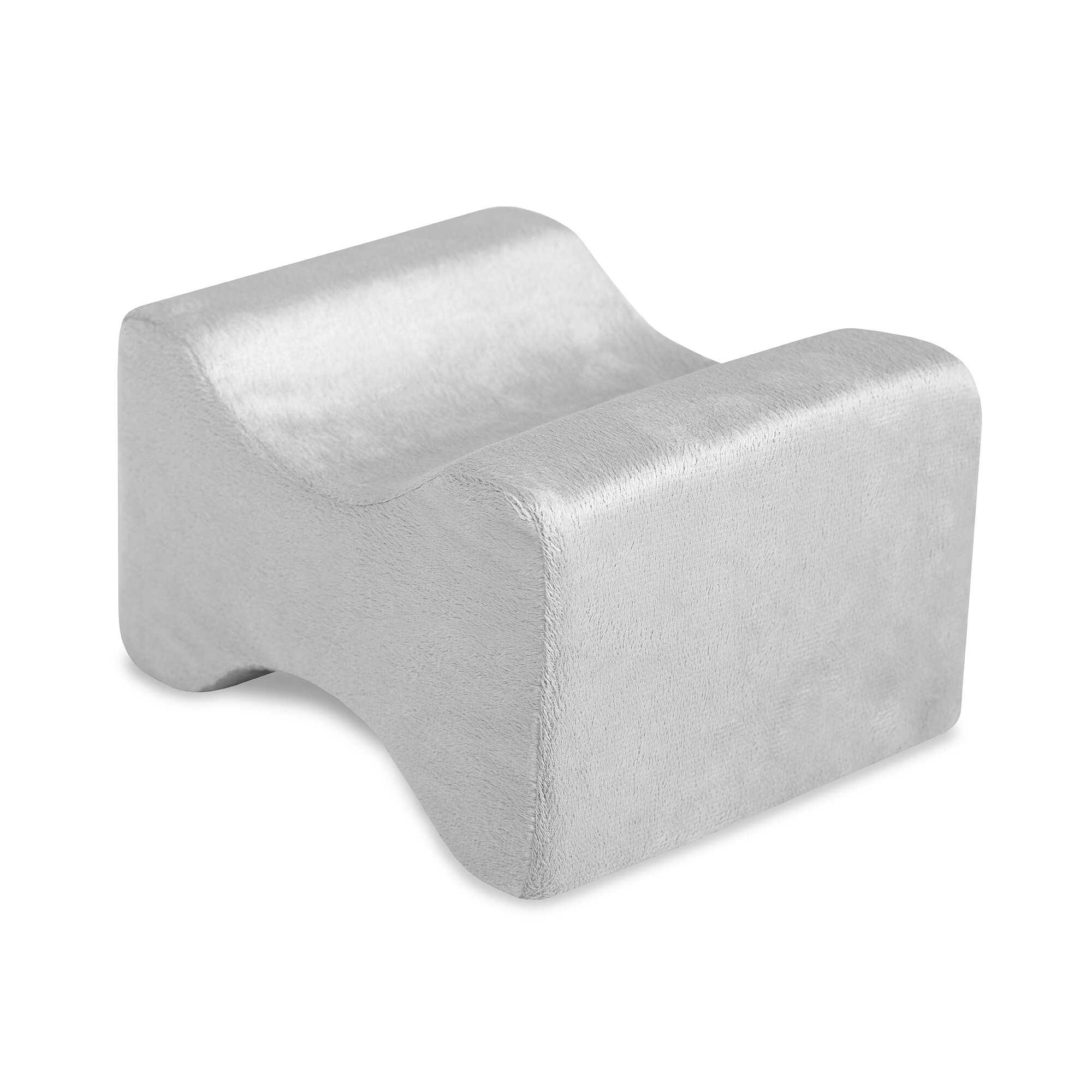 knee support pillow