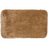 Rust Bath Rugs Wayfair