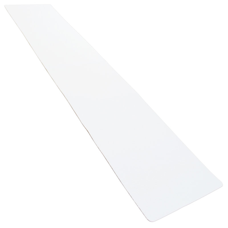 Drymate Premium Shelf And Drawer Liner Reviews Wayfair