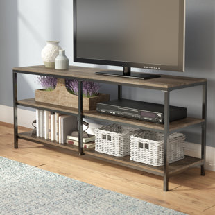 Forteau Tv Stand For Tvs Up To 60 Forteau Tv Stand For Tvs Up To 60