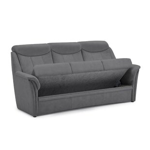 Sofa Couch Zum Verlieben Wayfair De