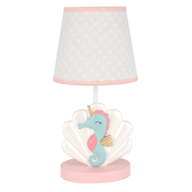 nursery table lamp