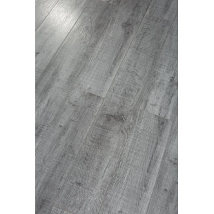 Find The Perfect Laminate Flooring Wayfair