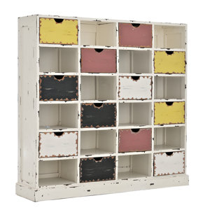 Kommode Omolon von Home & Haus