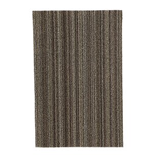 ditan CnCnCn Hallway Carpets Runners Soft Soundproof Non-Slip Floor Mat Entrance Doormat Living Room Area Rugs Color : B, Size : 80x700cm 