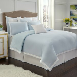 Sugarhouse Comforter Set