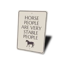 We Should Really Stop This Horsing Around Funny Tempered Glass Chopping Board Variations