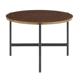 Go to store & view more images Wrought Studio Ealing Coffee Table