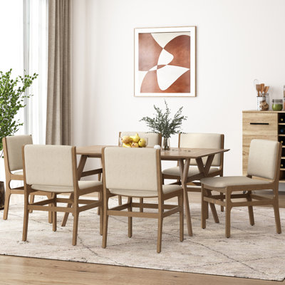Fantastic Finds @ Just The Right Price!