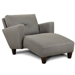 Go to store & view more images Latitude Run Hadiya Chaise