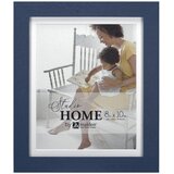 Studio Decor Savannah Frames Wayfair