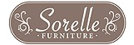 Sorelle