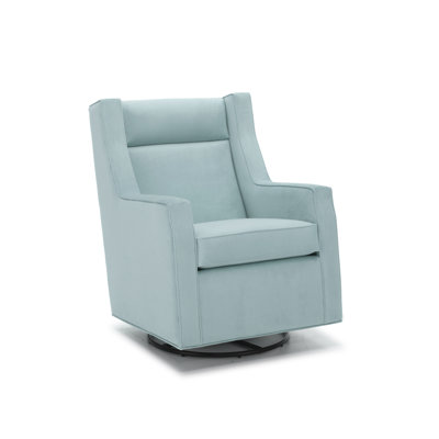 harriet bee essex glider