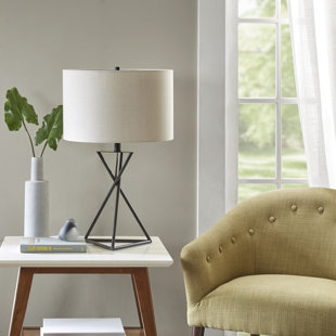 Go to store & view more images Thao 26.25