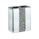 Mother Pearl Bathroom Countertop Bath Accessories You Ll Love In 2021 Wayfair