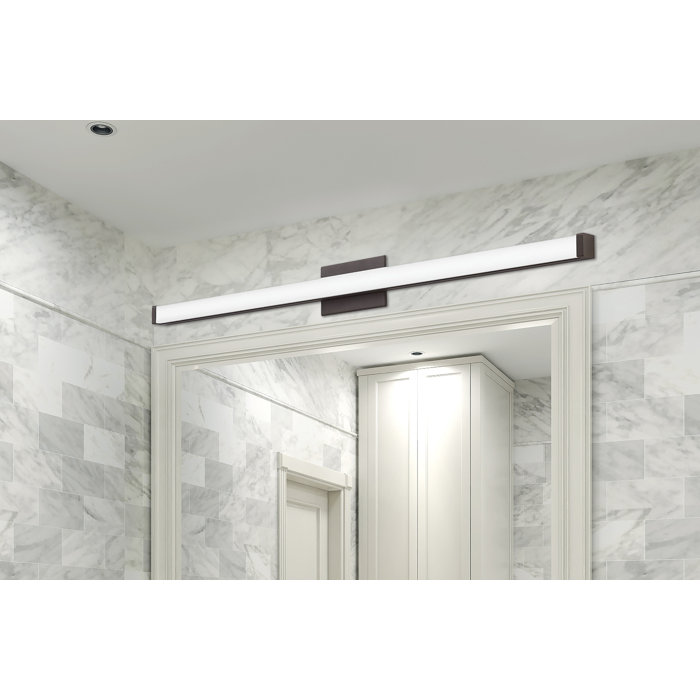 3 Light Bath Bar 3 Light Bath Bar