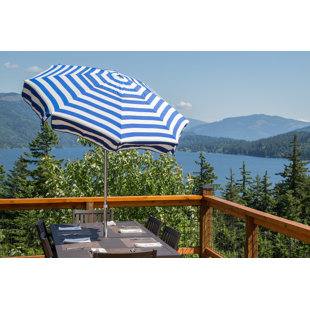 View Italian 6 Drape