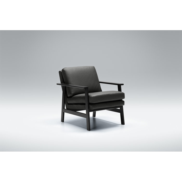 Sessel BUTLER - ScanMod