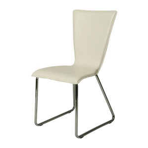 Maxima Side Chair by Impacterra
