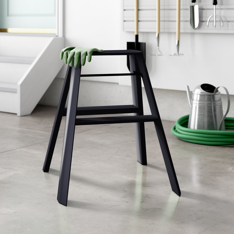 Very Goods Calvin Double Clothing Rack Urban Outfitters