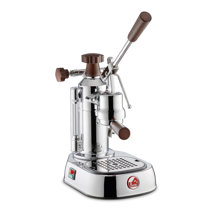 Wayfair | La Pavoni Espresso Machines 
