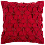 French Country Throw Pillows You Ll Love In 2020 Wayfair Ca