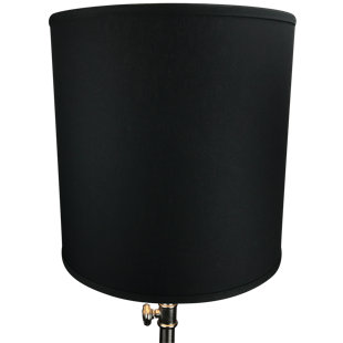 16 inch table lamp shades