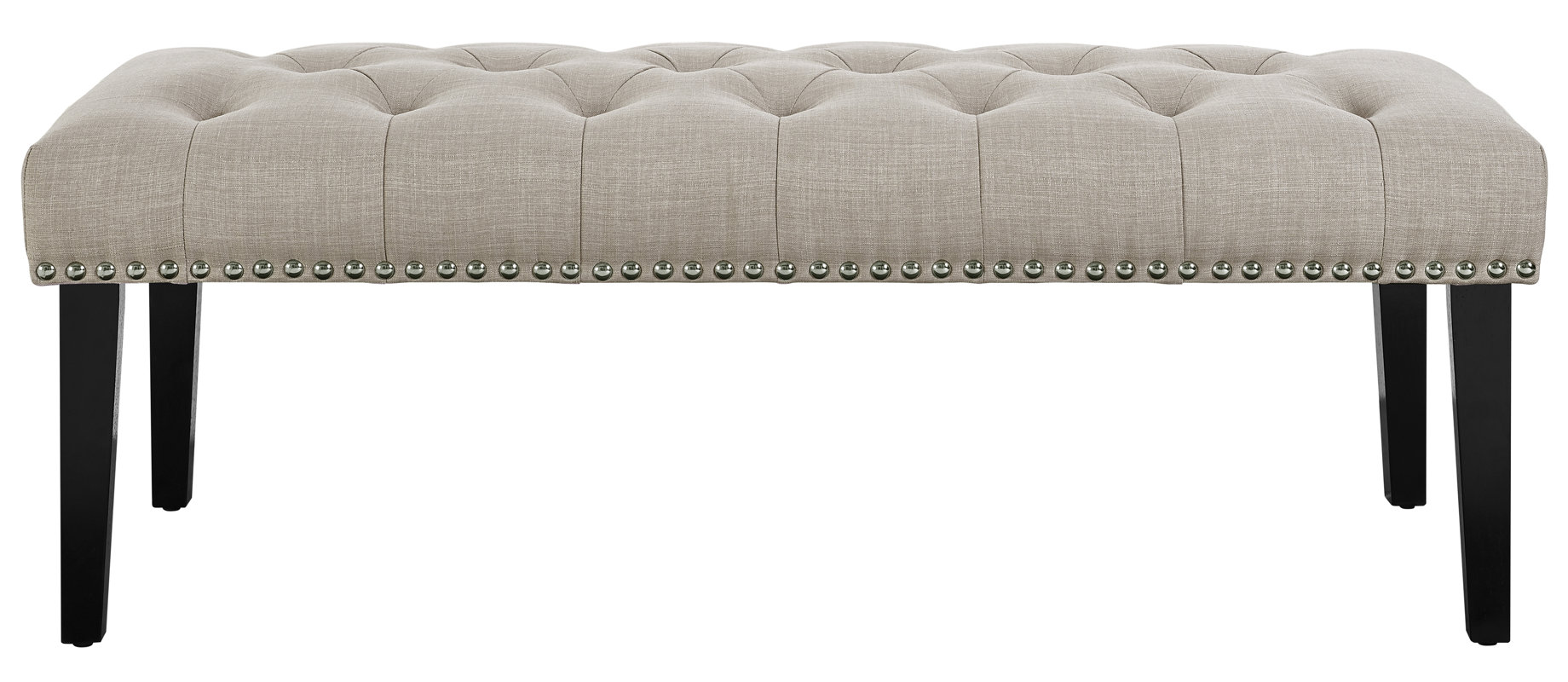 Charlton Home Seapine Upholstered Bench Reviews Wayfair - Defaultname charlton home seapine upholstered bench reviews wayfair - defaultname