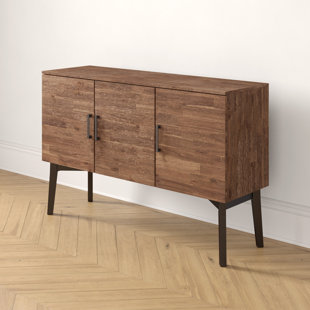 18 Inch Wide Nightstand Wayfair