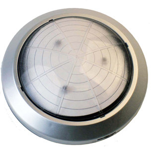 Best 3-Light Outdoor Flush mount By Dorcy Outdoor Lighting 3-Light Outdoor Flush mount By Dorcy Outdoor Lighting