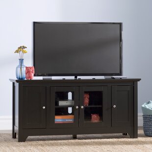 Wilburn TV Stand For TVs Up To 58