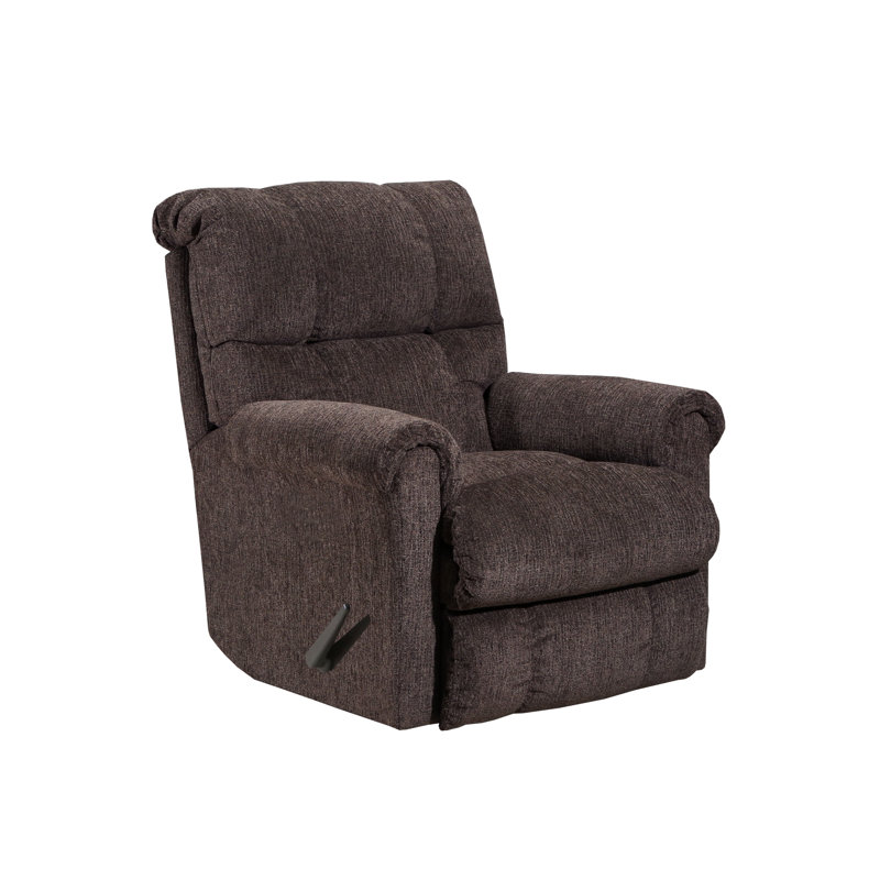 Lane Furniture Crisscross Recliner Reviews Wayfair Lane Furniture Crisscross Recliner