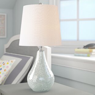 wayfair beach lamps