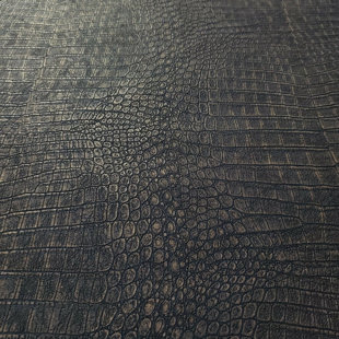 crocodile wallpaper you ll love in 2021