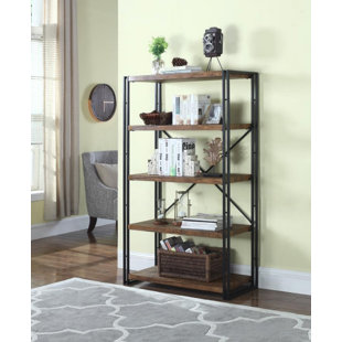 Go to store & view more images Williston Forge Bader 3 Piece Desk Office Suite