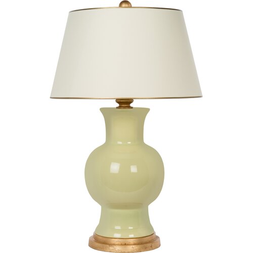 bradburn lamps