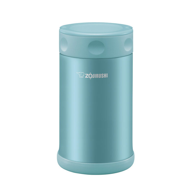 zojirushi food thermos