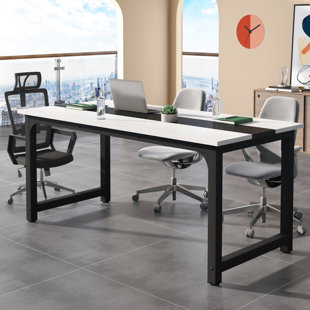 Office Conference Room | Wayfair