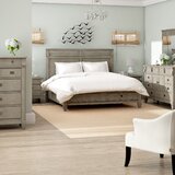 Pine Bedroom Sets You Ll Love In 2020 Wayfair