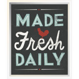 Retro Diner Decor Wayfair