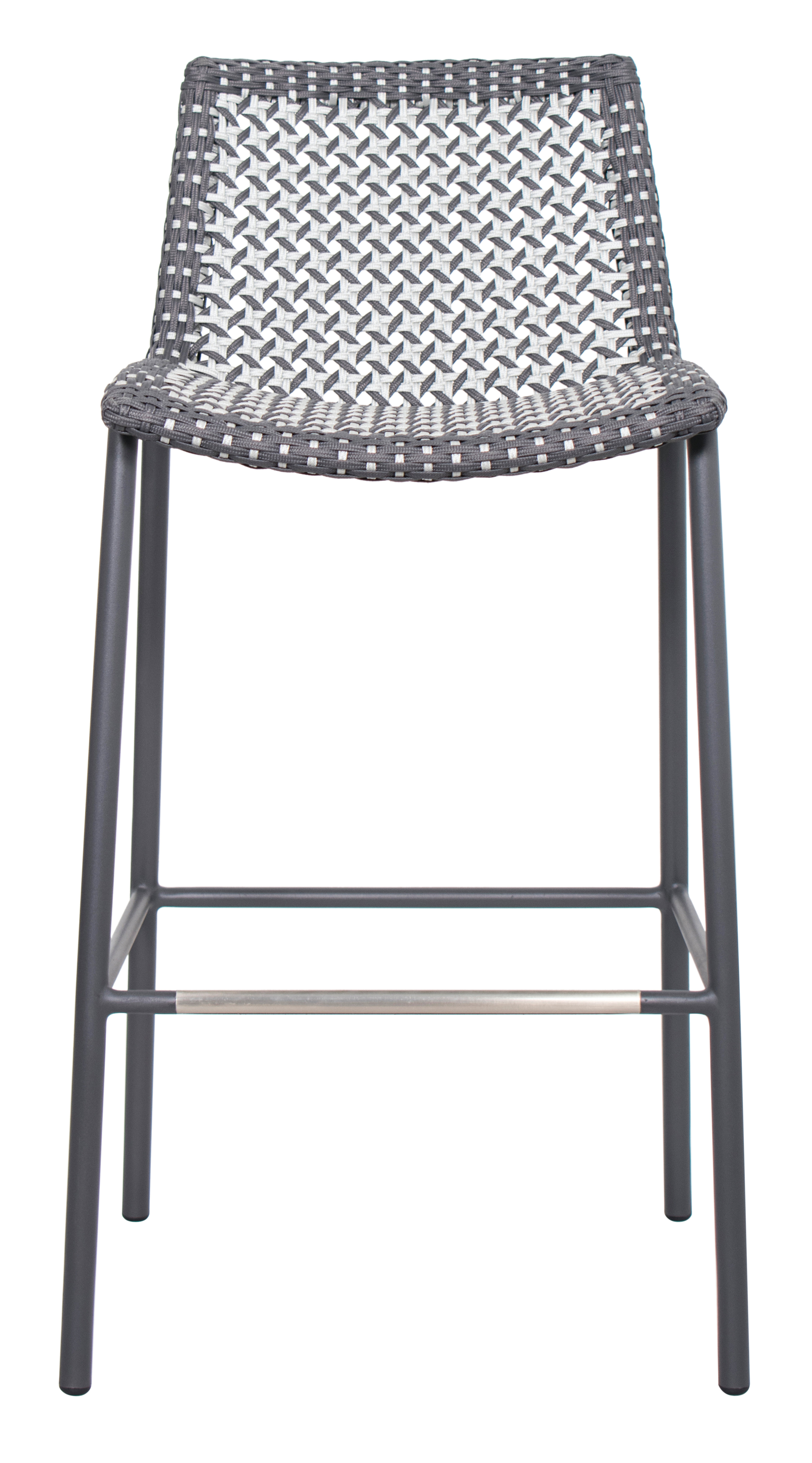 archipelago outdoor living furniture on Seasonalliving Archipelago San Blas Bar 30 Patio Bar Stool Perigold