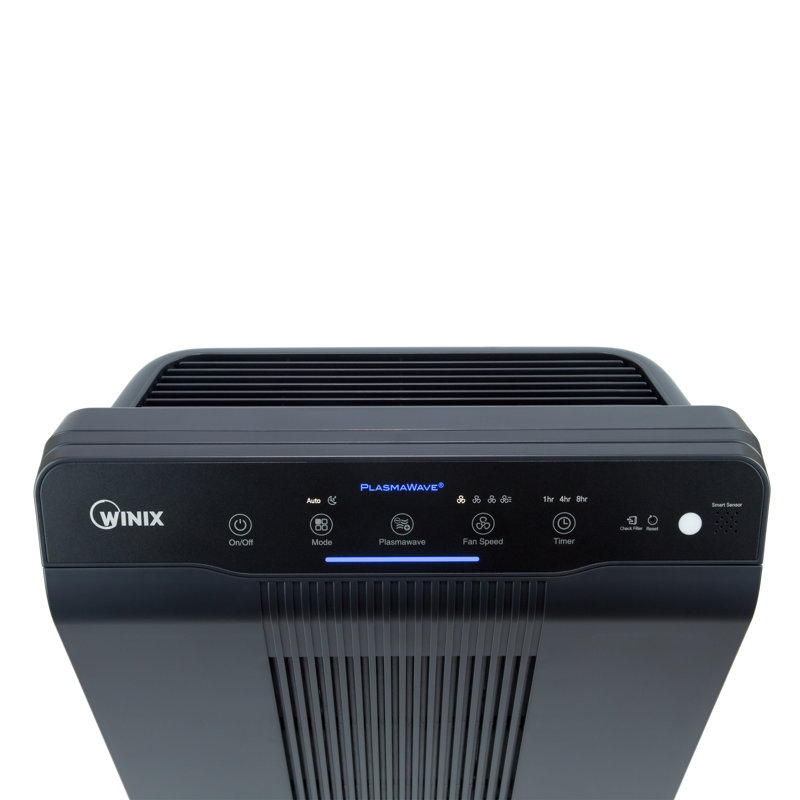 winix 5500 sale