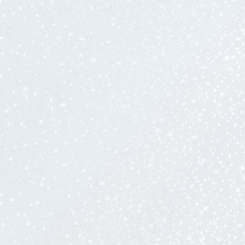 East Urban Home Fensterbilder Frost 