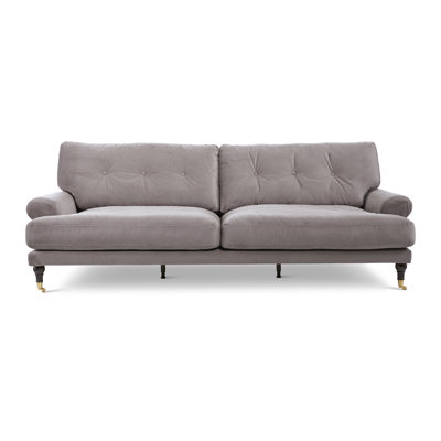 Dietrich Sofa Brayden Studio