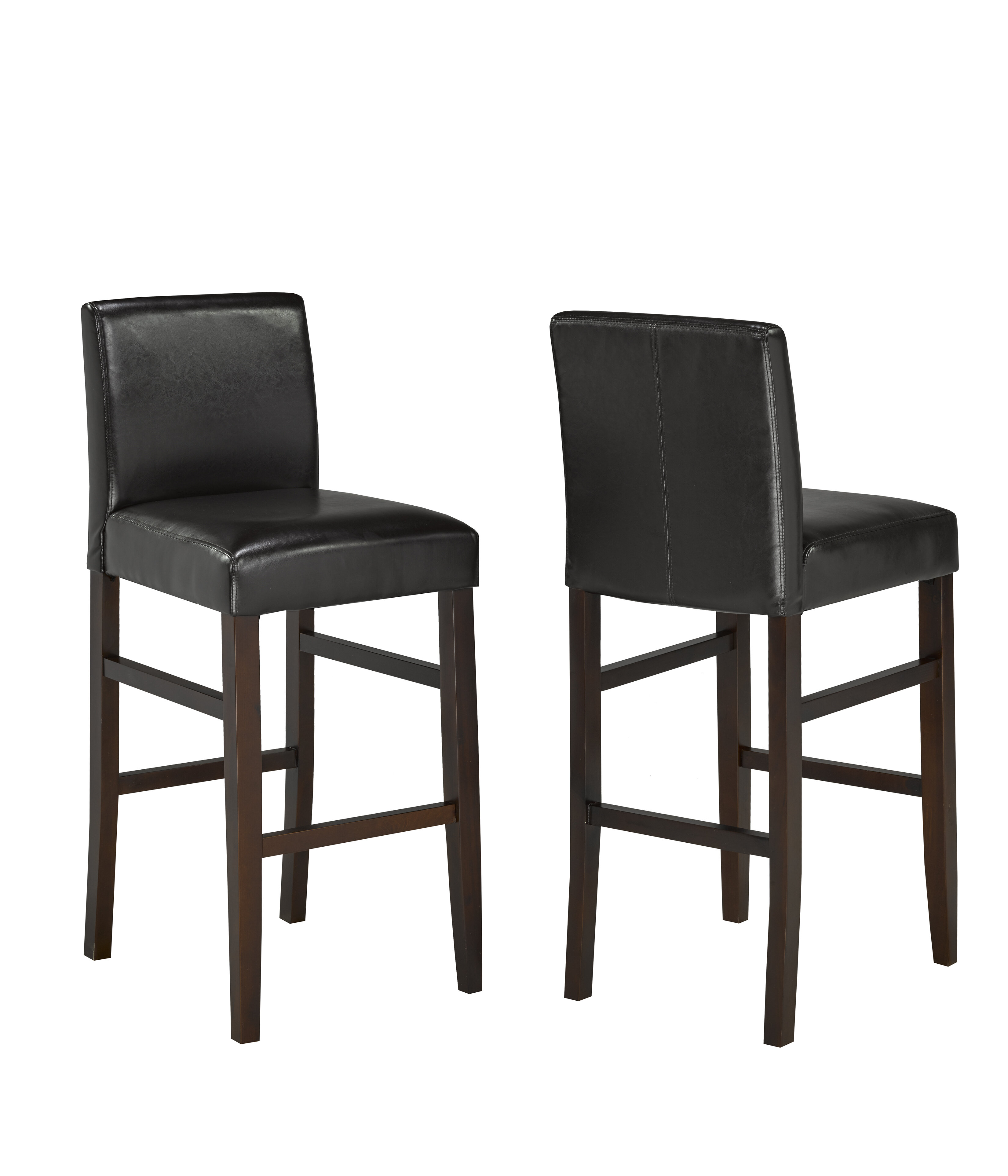 staples bar stools