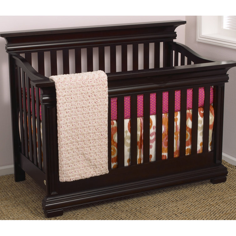 wayfair crib bedding sets