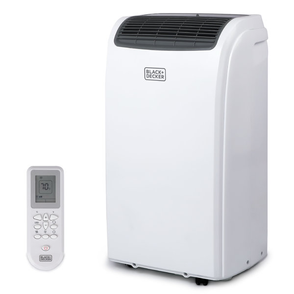 Portable Room Air Conditioner | Wayfair