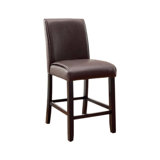 Janeta 25.5 Bar Stool (Set of 2) by Red Barrel Studio®